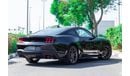 Ford Mustang 2024 FORD MUSTANG GT 5.0L