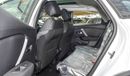 Citroen C4 Export Only