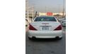 مرسيدس بنز SL 500 Mercedes Benz SL500, japan imported 2005 in excellent japan