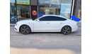 Audi A7 103000