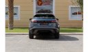 Land Rover Range Rover Velar P250 L560