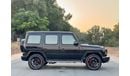 Mercedes-Benz G 63 AMG Edition 1 4.0L ONLY/11200/- AED MONTHLY INSTALLMENT WITH ZERO DOWN PAYMENT