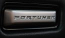 Toyota Fortuner 2021 Toyota Fortuner EXR (AN150), 5dr SUV, 2.7L 4cyl Petrol, Automatic, Four Wheel Drive