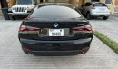 BMW 430i 2.0 L