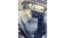 Toyota RAV4 GXR 2.5L 4WD TOYOTA RAV4 4WD XLE full Option