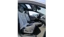 Volkswagen ID.4 Crozz crozz  pro   full option