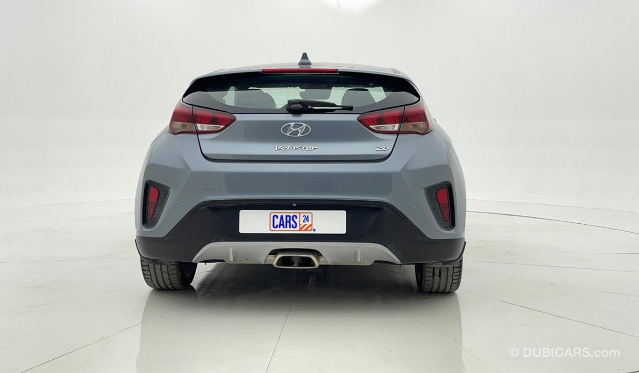 Hyundai Veloster SPORT 2 | Zero Down Payment | Free Home Test Drive