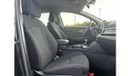 Kia Sportage EX 1.6L