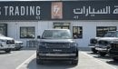 Land Rover Range Rover (other)