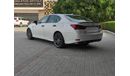 لكزس GS 350 F-Sport 3.5L Lexus Gs350 2013 f sport usa full automatic