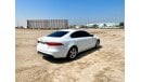 Jaguar XF Pure S JAGUAR XF 2018 KOREAN IMPORTER DIESEL