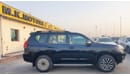 Toyota Prado TOYATA PRADO VXL ( V6 ) FULL OPTION ( DIESEL )