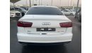 أودي A6 35 TFSI