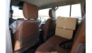 Toyota Land Cruiser Pick Up 79 Double Cab LX-Z 2.8L Diesel Automatic