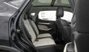 MG ZS Brand New MG ZS Luxury  N-ZS-1.5-P23-LUX  1.5L | Black/Beige| Petrol | 2023 |