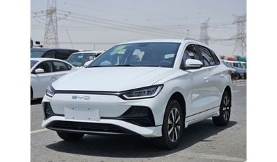 بي واي دي e2 BYD E2 LUXURY