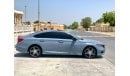 هوندا أكورد Honda Accord 2021 (Sport Turbo 2.0L)Top Of Range, GCC,Full Options