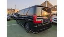 Toyota Granvia TOYOTA GRANVIA 2020 Premium 3.5L 6 Cylinder clean car without accident without paint no any work ver