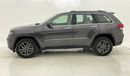 Jeep Grand Cherokee LIMITED 3.6 | Zero Down Payment | Home Test Drive