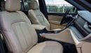 Jeep Grand Cherokee (НА ЭКСПОРТ , For Export) Limited Plus Luxury V6 3.6L 4X4 , 2024 GCC , 0Km , Без пробега