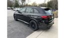 Mercedes-Benz GLC 43 AMG 4MATIC SUV AMG  Brand New * Export Price *