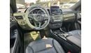 Mercedes-Benz GLE 350 Mercedes-Benz GLE-Class 350 4MATIC  2018