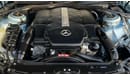 Mercedes-Benz S 500 2004 - V8 - EXCELLENT CONDITION - VAT INCLUSIVE PRICE