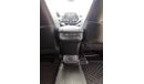 Toyota Highlander Toyota Highlander XLE Hybrid - 2022 - Blue