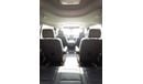 Chevrolet Suburban Chevrolet Premier Suburban - 2023 - Black