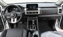 Mitsubishi L200 Mitsubishi L-200 Sportero 2.4L Diesel 2024MY