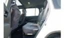 Toyota Land Cruiser TOYOTA LAND CRUISER GXR 3.3L DIESEL