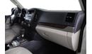 Mitsubishi Pajero Platinum 3.8L 2014 Mitsubishi Pajero Platinum GLS • 7 Seats • GCC