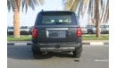 Toyota Prado TOYOTA LAND CRUISER PRADO 2.4L GCC MODEL 2024 PETROL