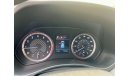 Hyundai Veloster Std 600 Monthly payments / Hyundai Veloster / USA / Economy Car / very good condition