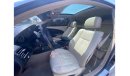 BMW 630i BMW 630 GCC 2007 V6 Perfect condition - Full option -No accident history