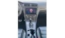 Volkswagen Golf Volkswagen Golf R _GCC_2019_Excellent Condition_Full Specifications