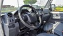 Toyota Hilux TOYOTA HILUX 2.4 DC DSL 4x4 MT POWER WINDOWS