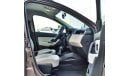 Renault Duster 2019 Renault Duster LE, 5dr SUV, 1.6L 4cyl Petrol, Automatic, Front Wheel Drive