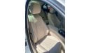 Mercedes-Benz E300 Std KOREA SPECS