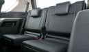 Toyota Prado TOYOTA PRADO VX 4.0L V6 FULL OPTION MODEL 2023