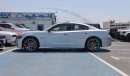 دودج تشارجر (НА ЭКСПОРТ , For Export) R/T 345 Plus V8 5.7L HEMI , ''LAST CALL'' , 2023 GCC , 0Km , Без пробега