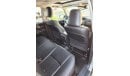 Toyota 4Runner TOYOTA 4Runner TRD OFF Road 2022 full Option