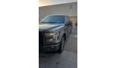 Ford F 150 XLT Sport Pack Super Cab 5.0L (396 HP)