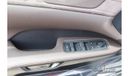 Lexus RX350 LEXUS RX350H LUXURY MODEL 2023