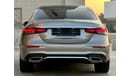 مرسيدس بنز E 350 AMG 4matic Under Warranty