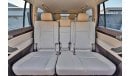 Lexus GX460 Platinum | 2,589 P.M | 0% Downpayment | Full Option | Pristine Condition