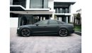 Audi S8 TFSI quattro AED 2,6900 PM | AUDI | S-8 PLUS QUATRO | 2016 | 4.0L | FULL SERVICE HISTORY | GCC