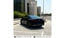 مرسيدس بنز CLA 200 Mercedes CLA 200 AMG Black Edition  2025  GCC Brand New 5 Years Agency Warranty