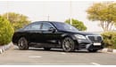 Mercedes-Benz S 560 Std AMG Pack/Low Mileage.