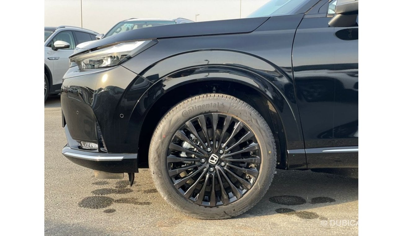 هوندا e:NP1 HONDA E:NP1 FULL OPTION 2023